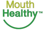 ADA Mouth Healthy Patient Education