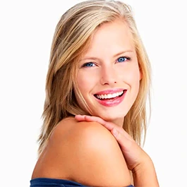 Lubbock Dentist Non-Surgical Gum Care
