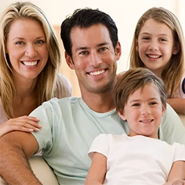 Lubbock Dentist Family Dentistry